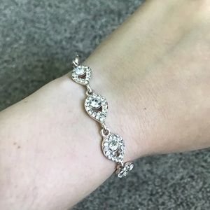formal bracelet !